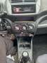 Suzuki Alto Alto 1,0 GL special GL KLIMA+TÜV!EURO5!TOP!!! Grau - thumbnail 8