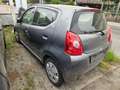 Suzuki Alto Alto 1,0 GL special GL KLIMA+TÜV!EURO5!TOP!!! Grau - thumbnail 13
