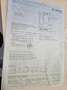 Suzuki Alto Alto 1,0 GL special GL KLIMA+TÜV!EURO5!TOP!!! Grau - thumbnail 15