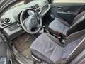 Suzuki Alto Alto 1,0 GL special GL KLIMA+TÜV!EURO5!TOP!!! Grau - thumbnail 6