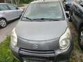 Suzuki Alto Alto 1,0 GL special GL KLIMA+TÜV!EURO5!TOP!!! Grau - thumbnail 4