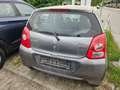 Suzuki Alto Alto 1,0 GL special GL KLIMA+TÜV!EURO5!TOP!!! Grau - thumbnail 12
