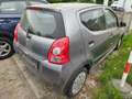Suzuki Alto Alto 1,0 GL special GL KLIMA+TÜV!EURO5!TOP!!! Grau - thumbnail 11