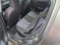 Suzuki Alto Alto 1,0 GL special GL KLIMA+TÜV!EURO5!TOP!!! Grau - thumbnail 5