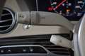 Mercedes-Benz S 650 Maybach DESIGNO FOND-ENTERT. TV 360°KAMERA Nero - thumbnail 20
