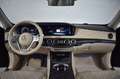 Mercedes-Benz S 650 Maybach DESIGNO FOND-ENTERT. TV 360°KAMERA Siyah - thumbnail 18