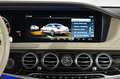 Mercedes-Benz S 650 Maybach DESIGNO FOND-ENTERT. TV 360°KAMERA Fekete - thumbnail 28