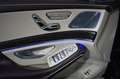 Mercedes-Benz S 650 Maybach DESIGNO FOND-ENTERT. TV 360°KAMERA Negru - thumbnail 12