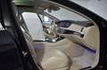 Mercedes-Benz S 650 Maybach DESIGNO FOND-ENTERT. TV 360°KAMERA Fekete - thumbnail 13