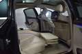 Mercedes-Benz S 650 Maybach DESIGNO FOND-ENTERT. TV 360°KAMERA Negro - thumbnail 14