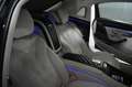 Mercedes-Benz S 650 Maybach DESIGNO FOND-ENTERT. TV 360°KAMERA Negro - thumbnail 15