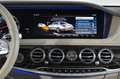 Mercedes-Benz S 650 Maybach DESIGNO FOND-ENTERT. TV 360°KAMERA Zwart - thumbnail 29