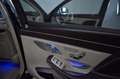 Mercedes-Benz S 650 Maybach DESIGNO FOND-ENTERT. TV 360°KAMERA Negru - thumbnail 17