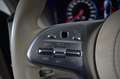 Mercedes-Benz S 650 Maybach DESIGNO FOND-ENTERT. TV 360°KAMERA Czarny - thumbnail 21