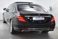 Mercedes-Benz S 650 Maybach DESIGNO FOND-ENTERT. TV 360°KAMERA Czarny - thumbnail 8