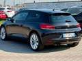 Volkswagen Scirocco 1.4 tsi 160CV ** 110.000 KM ** Noir - thumbnail 6