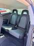 Volkswagen Scirocco 1.4 tsi 160CV ** 110.000 KM ** Noir - thumbnail 13