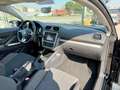 Volkswagen Scirocco 1.4 tsi 160CV ** 110.000 KM ** Noir - thumbnail 11
