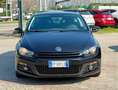 Volkswagen Scirocco 1.4 tsi 160CV ** 110.000 KM ** Noir - thumbnail 2