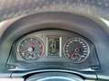 Volkswagen Scirocco 1.4 tsi 160CV ** 110.000 KM ** Noir - thumbnail 9
