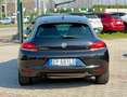 Volkswagen Scirocco 1.4 tsi 160CV ** 110.000 KM ** Noir - thumbnail 5