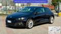 Volkswagen Scirocco 1.4 tsi 160CV ** 110.000 KM ** Noir - thumbnail 1