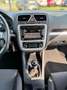 Volkswagen Scirocco 1.4 tsi 160CV ** 110.000 KM ** Noir - thumbnail 8