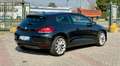 Volkswagen Scirocco 1.4 tsi 160CV ** 110.000 KM ** Noir - thumbnail 4