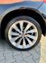 Volkswagen Scirocco 1.4 tsi 160CV ** 110.000 KM ** Noir - thumbnail 16