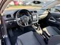 Volkswagen Scirocco 1.4 tsi 160CV ** 110.000 KM ** Noir - thumbnail 10