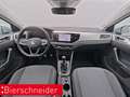 Volkswagen Taigo 1.0 TSI Move AHK NAVI KAMERA Silber - thumbnail 13