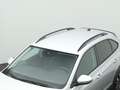 Volkswagen Taigo 1.0 TSI Move AHK NAVI KAMERA Silber - thumbnail 25