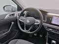 Volkswagen Taigo 1.0 TSI Move AHK NAVI KAMERA Silber - thumbnail 14