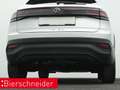 Volkswagen Taigo 1.0 TSI Move AHK NAVI KAMERA Silber - thumbnail 33