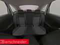 Volkswagen Taigo 1.0 TSI Move AHK NAVI KAMERA Silber - thumbnail 18