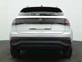 Volkswagen Taigo 1.0 TSI Move AHK NAVI KAMERA Silber - thumbnail 6