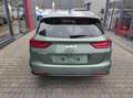 Kia Ceed SW / cee'd SW Sportswagon TOP AT Top*VollLED*Navi*Shzg*Cam*AH... Grün - thumbnail 5