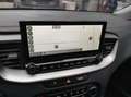 Kia Ceed SW / cee'd SW Sportswagon TOP AT Top*VollLED*Navi*Shzg*Cam*AH... Grün - thumbnail 11
