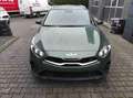 Kia Ceed SW / cee'd SW Sportswagon TOP AT Top*VollLED*Navi*Shzg*Cam*AH... Grün - thumbnail 2