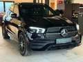 Mercedes-Benz GLE 400 GLE 400 d 4Matic AMG Panorama+Burmester+Sitzbel Noir - thumbnail 2