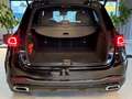 Mercedes-Benz GLE 400 GLE 400 d 4Matic AMG Panorama+Burmester+Sitzbel Noir - thumbnail 5