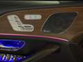 Mercedes-Benz GLE 400 GLE 400 d 4Matic AMG Panorama+Burmester+Sitzbel Noir - thumbnail 11