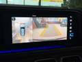 Mercedes-Benz GLE 400 GLE 400 d 4Matic AMG Panorama+Burmester+Sitzbel Noir - thumbnail 18