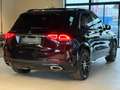 Mercedes-Benz GLE 400 GLE 400 d 4Matic AMG Panorama+Burmester+Sitzbel Noir - thumbnail 3