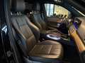 Mercedes-Benz GLE 400 GLE 400 d 4Matic AMG Panorama+Burmester+Sitzbel Noir - thumbnail 8
