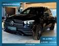 Mercedes-Benz GLE 400 GLE 400 d 4Matic AMG Panorama+Burmester+Sitzbel Noir - thumbnail 1
