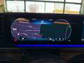 Mercedes-Benz GLE 400 GLE 400 d 4Matic AMG Panorama+Burmester+Sitzbel Noir - thumbnail 12