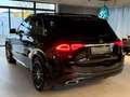 Mercedes-Benz GLE 400 GLE 400 d 4Matic AMG Panorama+Burmester+Sitzbel Noir - thumbnail 4