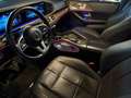 Mercedes-Benz GLE 400 GLE 400 d 4Matic AMG Panorama+Burmester+Sitzbel Noir - thumbnail 9