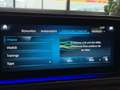 Mercedes-Benz GLE 400 GLE 400 d 4Matic AMG Panorama+Burmester+Sitzbel Noir - thumbnail 17